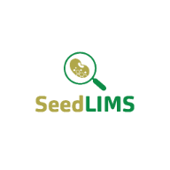 https://www.limsdev.vnrseeds.in/assets/logo/android-chrome-192x192.png