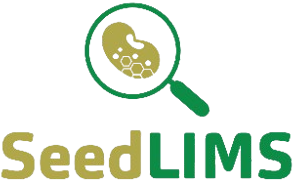 https://www.limsdev.vnrseeds.in/assets/logo/android-chrome-192x192.png